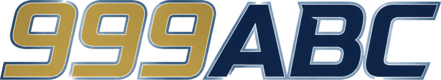 999abc